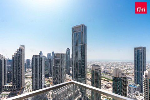 Appartement de 2 chambres à Dubai, UAE No. 103241 18