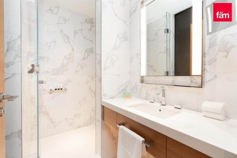 Appartement de 2 chambres à Dubai, UAE No. 103241 13