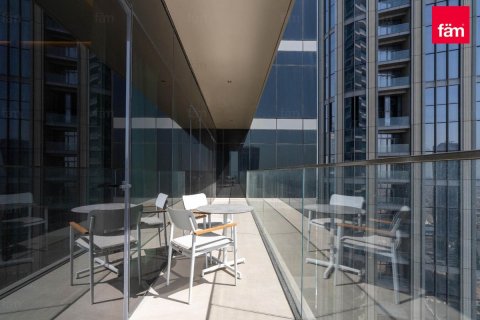 Appartement de 2 chambres à Dubai, UAE No. 103241 17