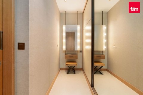 Appartement de 2 chambres à Dubai, UAE No. 103241 7
