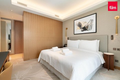 Appartement de 2 chambres à Dubai, UAE No. 103241 10