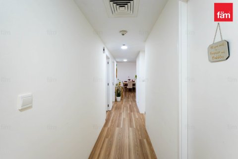 Appartement de 3 chambres à Motor City, UAE No. 103243 11