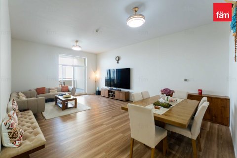 Appartement de 3 chambres à Motor City, UAE No. 103243 9