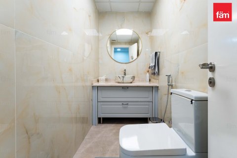 Appartement de 3 chambres à Motor City, UAE No. 103243 21