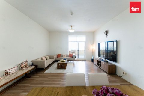 Appartement de 3 chambres à Motor City, UAE No. 103243 3