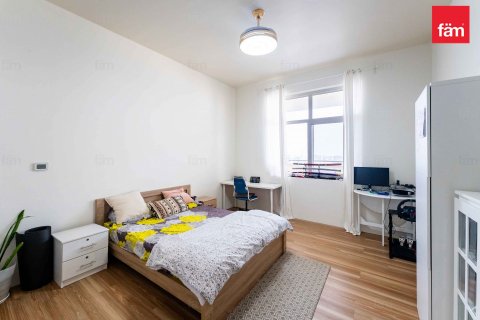 Appartement de 3 chambres à Motor City, UAE No. 103243 13