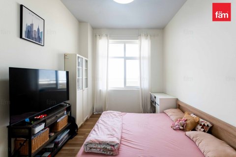 Appartement de 3 chambres à Motor City, UAE No. 103243 7