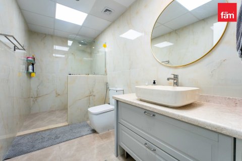 Appartement de 3 chambres à Motor City, UAE No. 103243 19