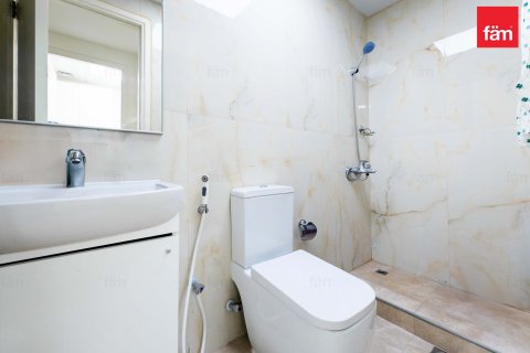 Appartement de 3 chambres à Motor City, UAE No. 103243 18
