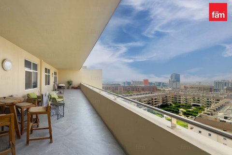 Appartement de 3 chambres à Motor City, UAE No. 103243 5