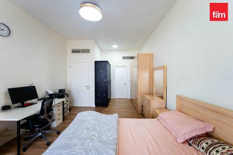 Appartement de 3 chambres à Motor City, UAE No. 103243 6
