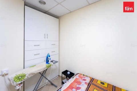 Appartement de 3 chambres à Motor City, UAE No. 103243 27