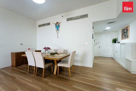 Appartement de 3 chambres à Motor City, UAE No. 103243 12