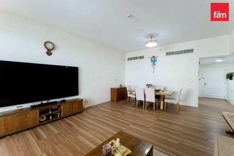 Appartement de 3 chambres à Motor City, UAE No. 103243 1