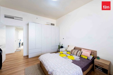 Appartement de 3 chambres à Motor City, UAE No. 103243 14