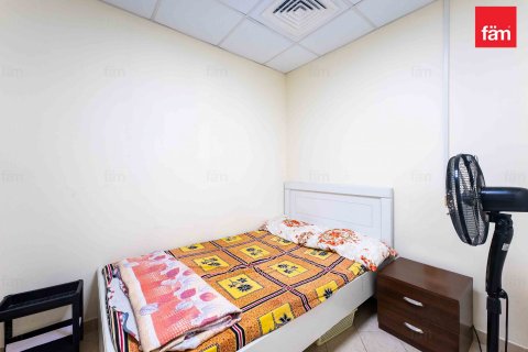 Appartement de 3 chambres à Motor City, UAE No. 103243 15