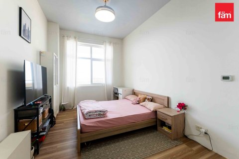 Appartement de 3 chambres à Motor City, UAE No. 103243 25