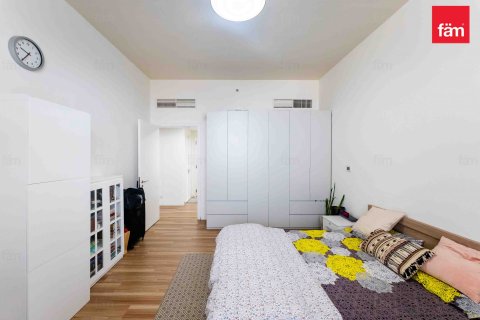 Appartement de 3 chambres à Motor City, UAE No. 103243 16