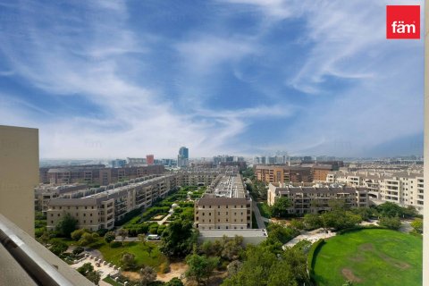 Appartement de 3 chambres à Motor City, UAE No. 103243 17