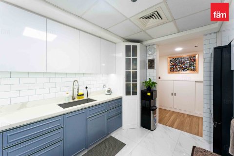 Appartement de 3 chambres à Motor City, UAE No. 103243 10