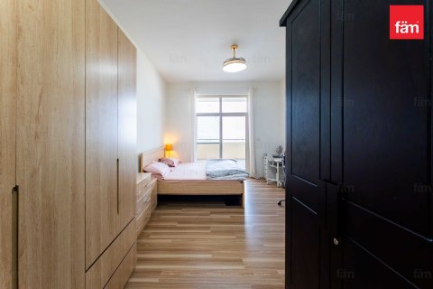 Appartement de 3 chambres à Motor City, UAE No. 103243 4