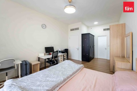 Appartement de 3 chambres à Motor City, UAE No. 103243 24