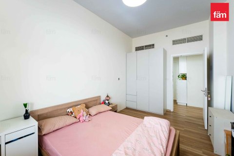 Appartement de 3 chambres à Motor City, UAE No. 103243 26