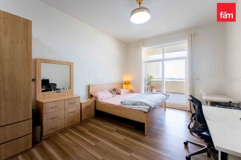 Appartement de 3 chambres à Motor City, UAE No. 103243 8