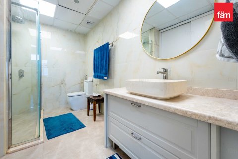 Appartement de 3 chambres à Motor City, UAE No. 103243 20