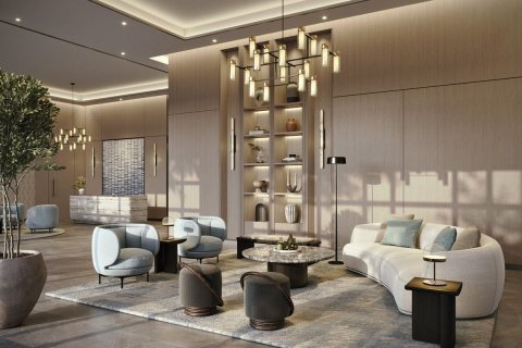 Appartement de 2 chambres à Al Wasl, UAE No. 103245 2