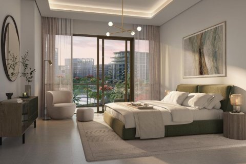 Appartement de 2 chambres à Al Wasl, UAE No. 103245 5