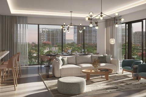 Appartement de 2 chambres à Al Wasl, UAE No. 103245 3