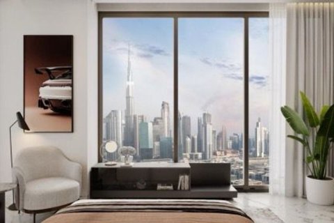 Appartement de 3 chambres à Ras Al Khor, UAE No. 103242 2