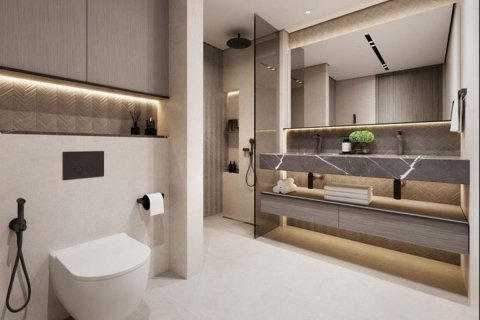 Appartement de 3 chambres à Ras Al Khor, UAE No. 103242 9