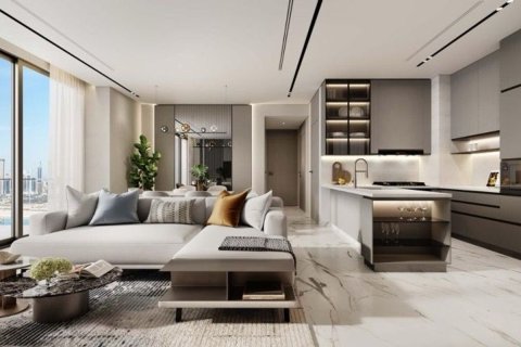 Appartement de 3 chambres à Ras Al Khor, UAE No. 103242 5