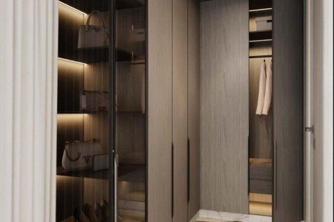 Appartement de 3 chambres à Ras Al Khor, UAE No. 103242 4