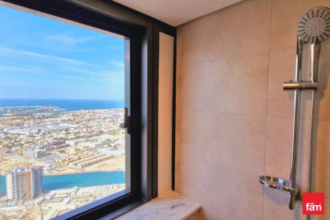 Appartement de 1 chambre à Business Bay, UAE No. 103244 10