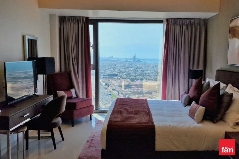 Appartement de 1 chambre à Business Bay, UAE No. 103244 5