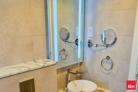 Appartement de 1 chambre à Business Bay, UAE No. 103244 9