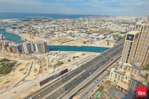 Appartement de 1 chambre à Business Bay, UAE No. 103244 7