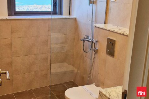 Appartement de 1 chambre à Business Bay, UAE No. 103244 11