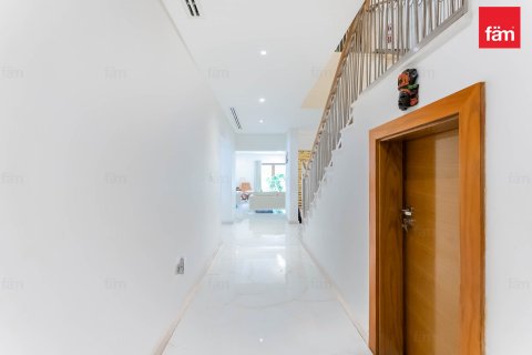 Townhouse de 3 dormitorios en Al Furjan, UAE No. 103221 6