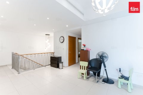 Townhouse de 3 dormitorios en Al Furjan, UAE No. 103221 21