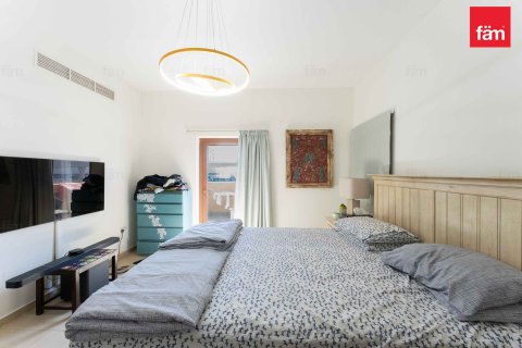 Townhouse de 3 dormitorios en Al Furjan, UAE No. 103221 23