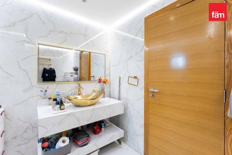 Townhouse de 3 dormitorios en Al Furjan, UAE No. 103221 29