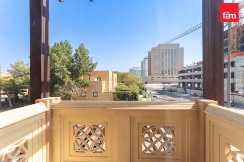 Townhouse de 3 dormitorios en Al Furjan, UAE No. 103221 5