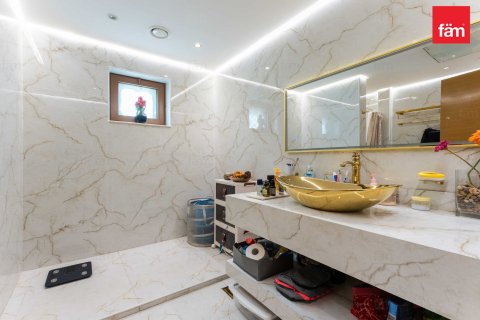 Townhouse de 3 dormitorios en Al Furjan, UAE No. 103221 10