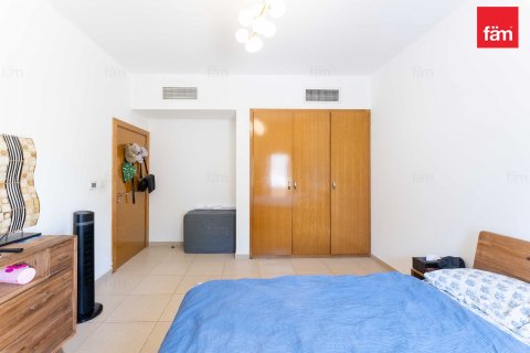 Townhouse de 3 dormitorios en Al Furjan, UAE No. 103221 16