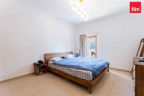 Townhouse de 3 dormitorios en Al Furjan, UAE No. 103221 17