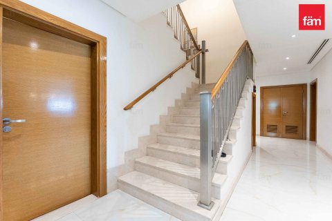 Townhouse de 3 dormitorios en Al Furjan, UAE No. 103221 2
